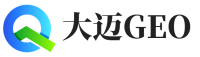 徐水区大迈GEO